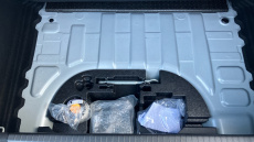 Vauxhall Corsa 100kW Ultimate 50kWh 5dr Auto [11kWCh] Electric Hatchback